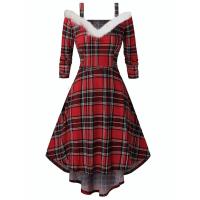 cms/erpbt/backend/web/uploads/erp/collection/images/Women clothes/JINSHANYA/EN990123/img_b/EN990123_img_b_3